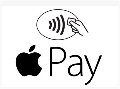 apple pay vs contactless card reddit|apple pay more than physical card.